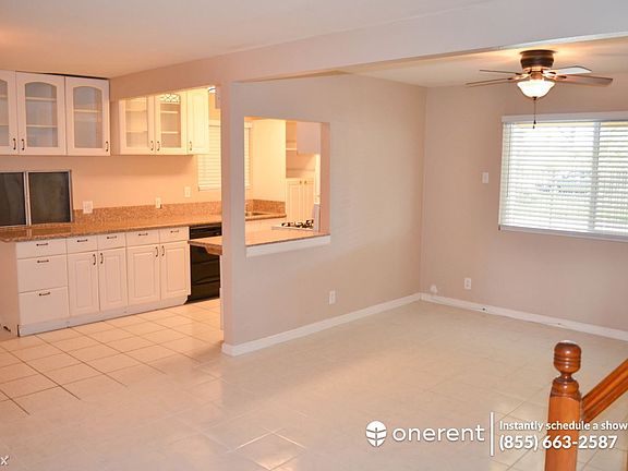 3rd image of 5941 Whitnall Hwy #B