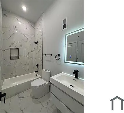 675 N 41st St #1 — Photo 8