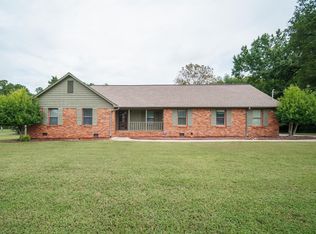 227 Concord Dr, Madison, AL 35758