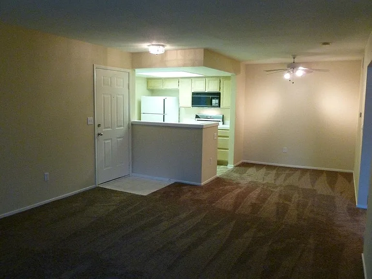 1908 Desert Falls Ct #207 — Photo 10