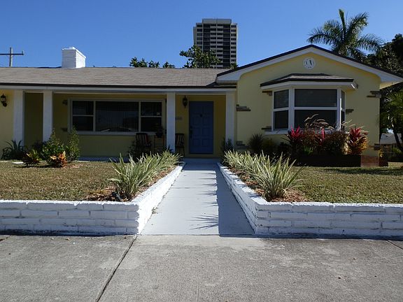 2nd image of 5600 Spruce Ave