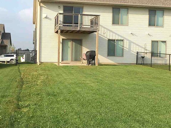 2nd image of 1347 Whipple Ct
