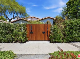 2900 Clune Ave, Venice, CA 90291
