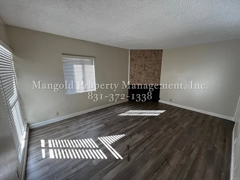 500 Glenwood Cir #130 — Photo 9