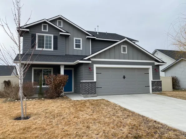 913 N Union Way, Star, ID 83669
