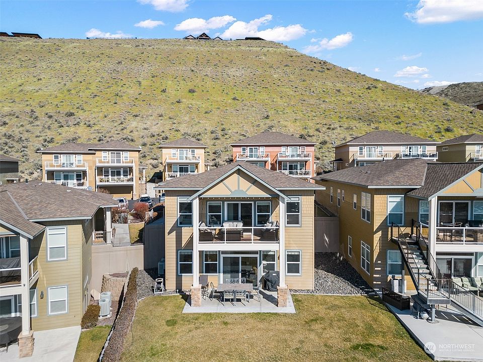 1st image of 9248 Riverview Way NW #D-10