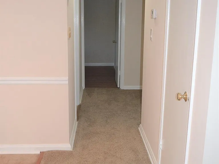 3809 Whispering Ln — Photo 27