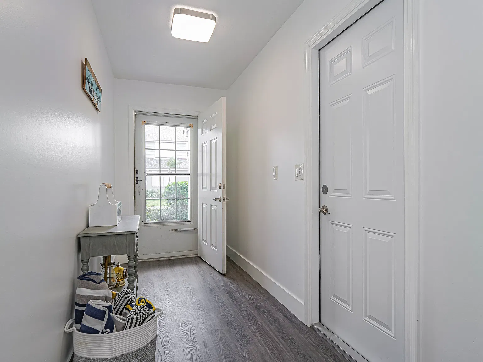 4949 N Highway A1A — Photo 4