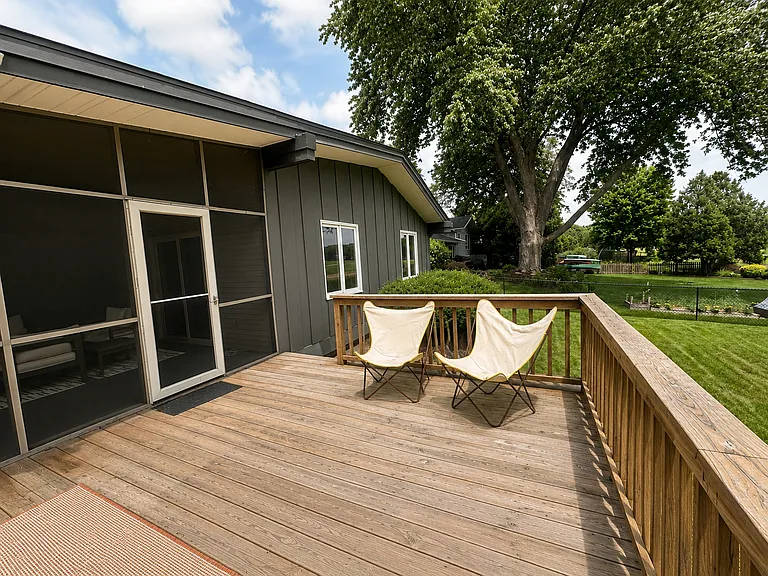5321 Comanche Way — Photo 13