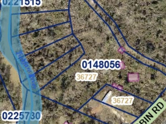 2nd image of 36727 Albin Rd