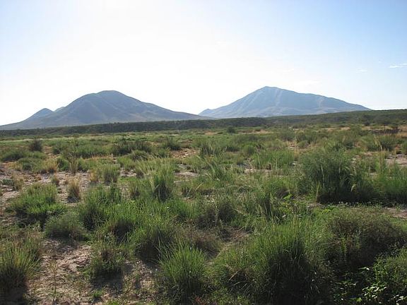 4th image of Tierra Hermosa