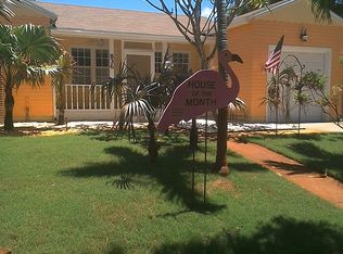 836 Ardmore Rd, West Palm Beach, FL 33401