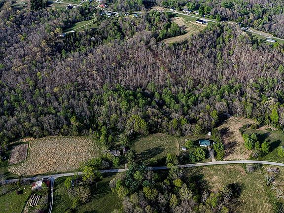 3rd image of 0 Cedar Grove Church Rd