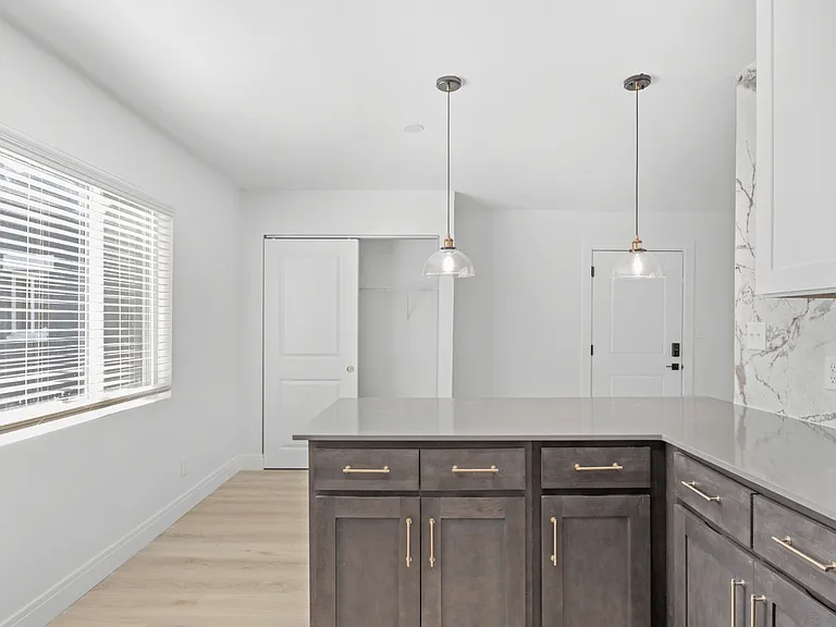 Solo Kitchen Solo Kitchen