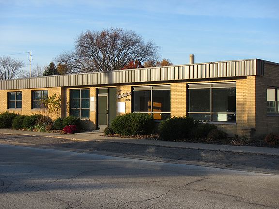 3rd image of 680 Washington Ave Ste 1