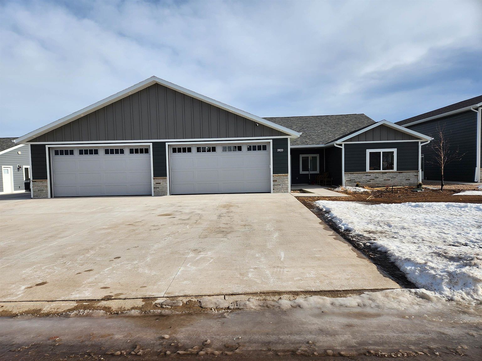 3920 Powder River Ave, Spearfish, SD 57783 Zillow