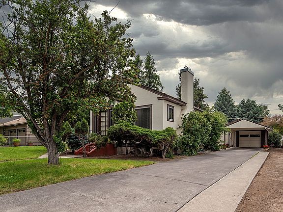 Residential/Commercial uses