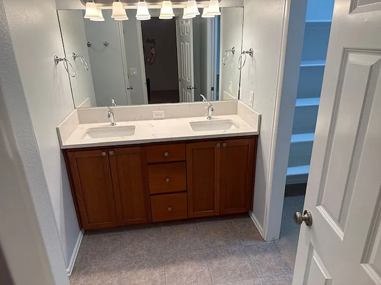 3297 SE Safe Harbor St — Photo 18
