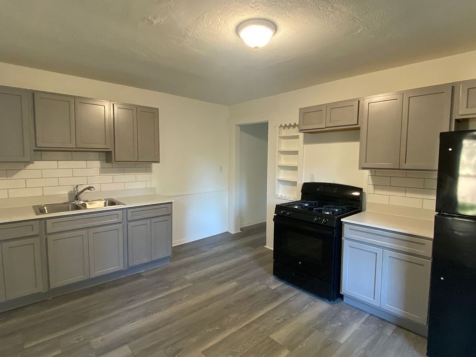 1523 Saint Clair 1523 Saint Clair Blvd Algonac, MI Zillow