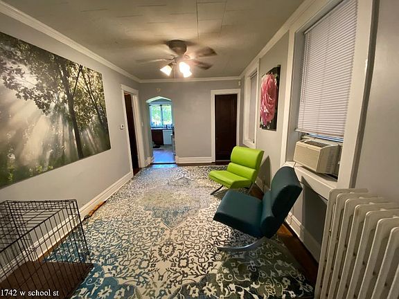 3rd image of 1742 W School St #127
