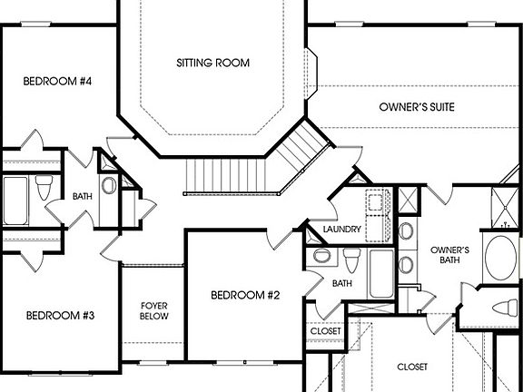 Elevation Image 2.