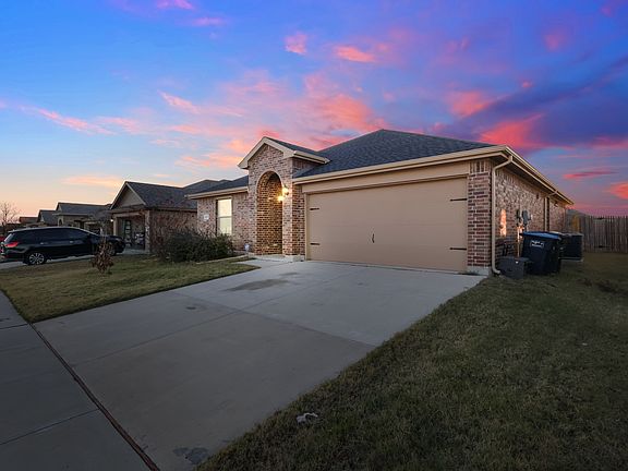 2nd image of 9317 Herringbone Dr