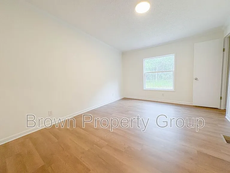 60 Gamache Ln — Photo 14