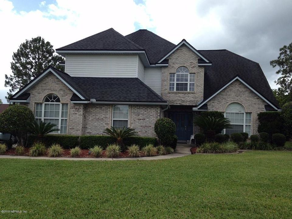 1st image of 9882 Wesbourne Ct