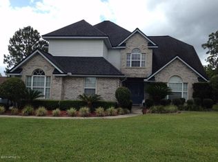 9882 Wesbourne Ct, Jacksonville, FL 32221