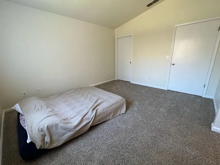 4200 Buckskin Dr — Photo 19