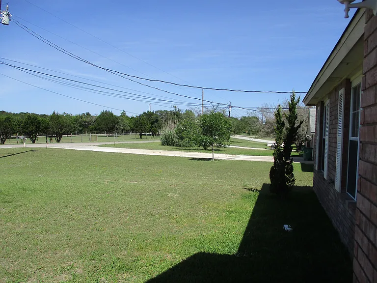 179 Armadillo Ln #A — Photo 27