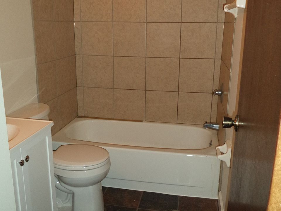 2nd image of 7430 Fall Creek Ln