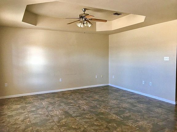 2nd image of 122 Westside Blvd APT E