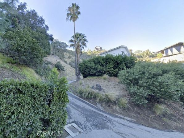 0 Woods Dr #142, West Hollywood, CA 90069