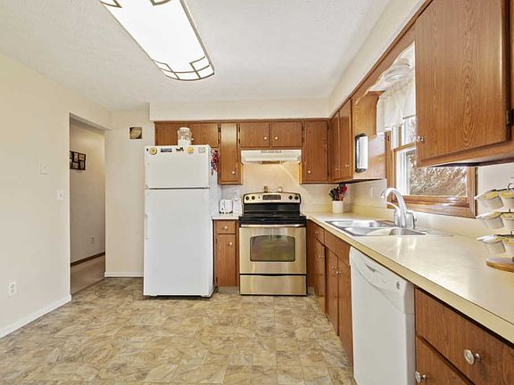 4th image of 1283 Collingwood Ct