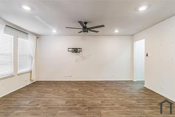 3887 Snowbird — Photo 15