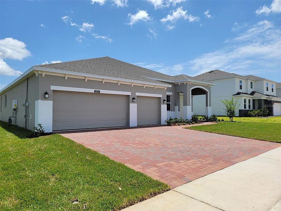 2nd image of 5073 NORTHERN DOVE AVENUE