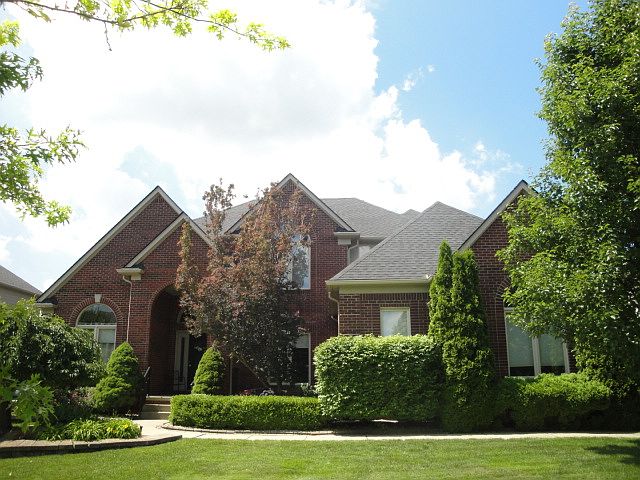 1st image of 56705 Edgewood Dr
