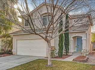 9137 Adamshurst Ave, Las Vegas, NV 89148
