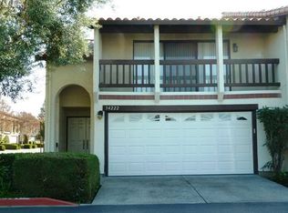 34222 Arizona St, Union City, CA 94587