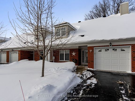4th image of 2705 Kingsway Dr #36