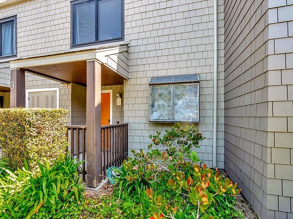 4th image of 75 Hyde Ct APT 3