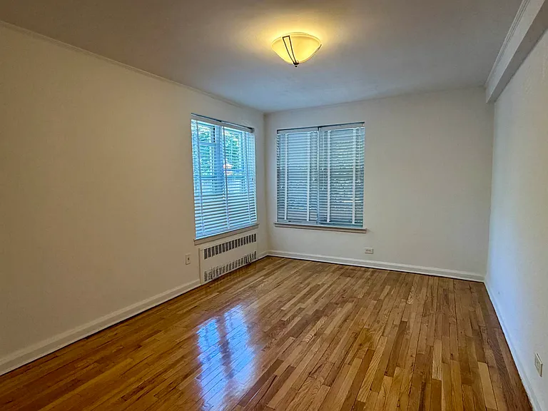 9102 Colonial Rd #1B — Photo 9