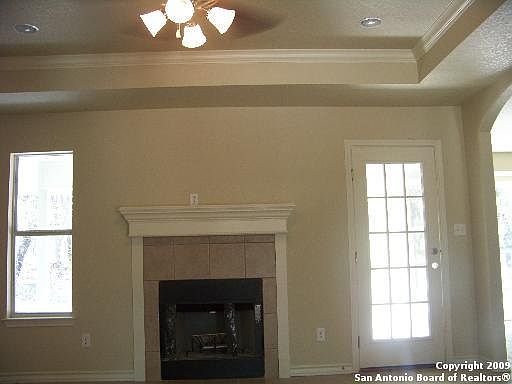 4th image of 218 GREAT OAKS BLVD