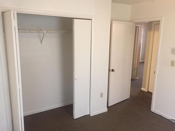 5th image of 82 Iron Mountain Dr #84B