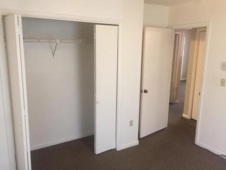 82 Iron Mountain Dr #84B — Photo 4