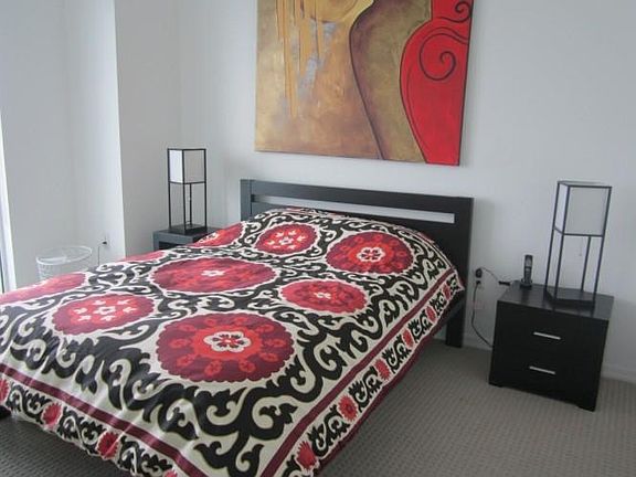 5th image of 950 Brickell Bay Dr APT 4111