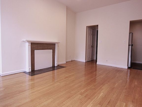 5th image of 123 E 64th St #3A