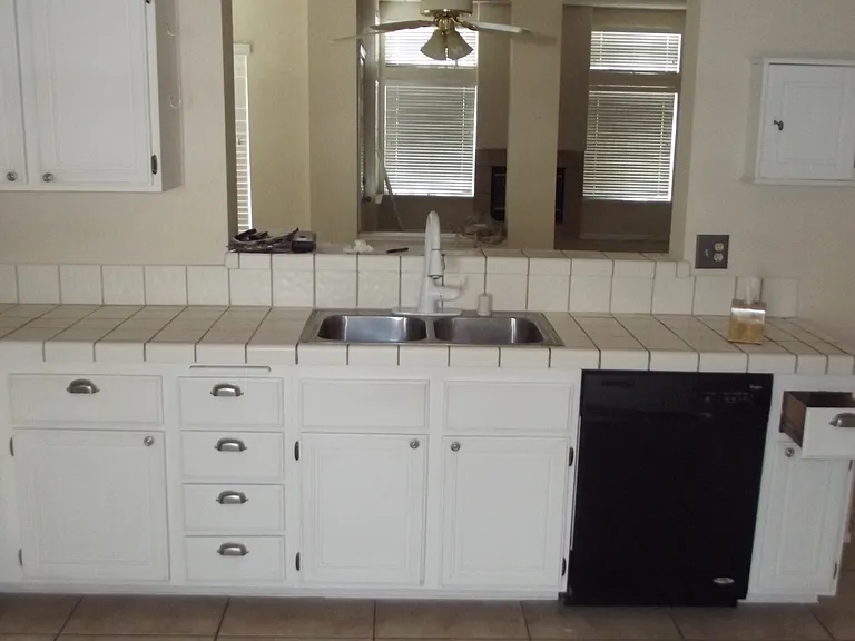 9824 Cross Creek Way — Photo 9