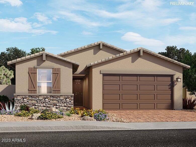 1st image of 9050 W Agora Lane